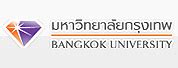 泰国曼谷大学官网
