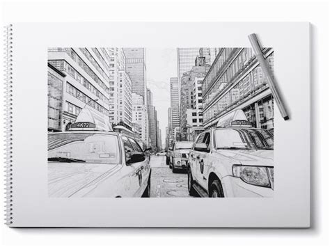 Image result for One Point Perspective Explained