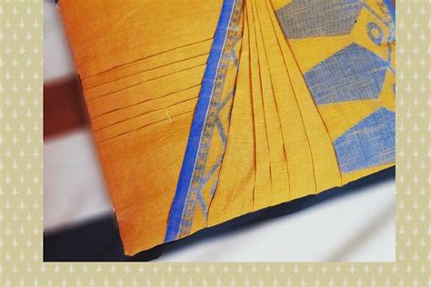 Ms Perfect Saree Drapist - Lehenga - Kalapatti - Weddingwire.in