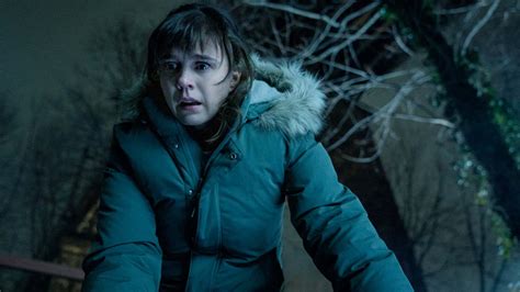 Evil 的图像结果