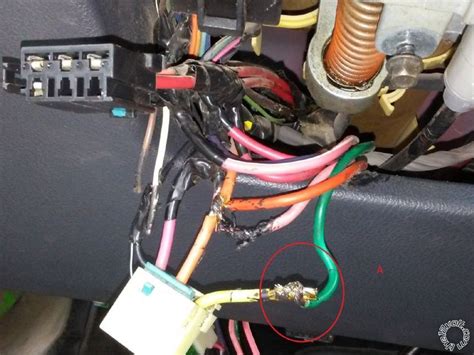 Image result for How to Program Avital 7143L Remote