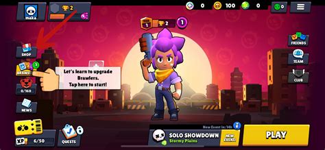 How Brawl Star Code 的图像结果