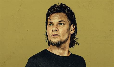 Theo Von Parents: A Concise Look into the Comedian's Family Life ...