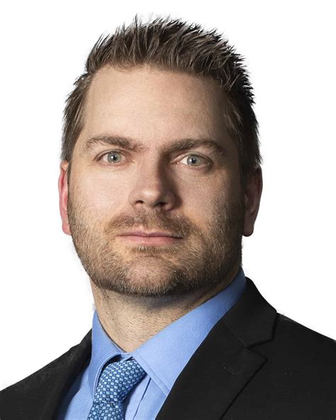 Get Family Law Help in Calgary - Spectrum Family Law