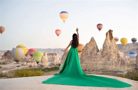 Image result for Turkish Bride Dance