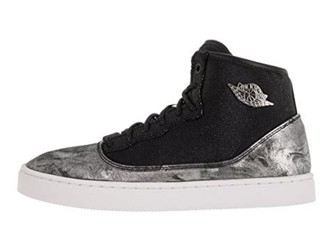 Buy Nike JORDAN JASMINE PREM HC GG girls fashion-sneakers 807711-030_5Y ...