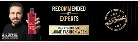 TRESemme Keratin Smooth Deep Conditioning Kit for Long Lasting Frizz ...