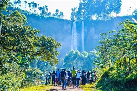 SUNRISE HOMESTAY SIPI - B&B Reviews, Photos, Rate Comparison - Tripadvisor