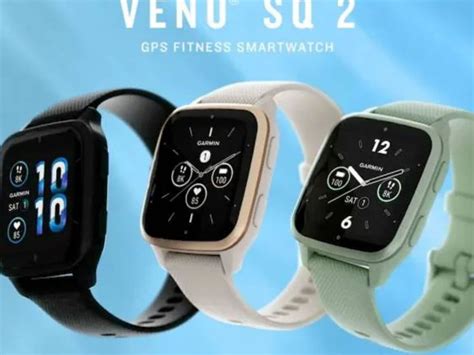 8 affordable Smartwatches under Rs 20,000 packed with health, fitness ...