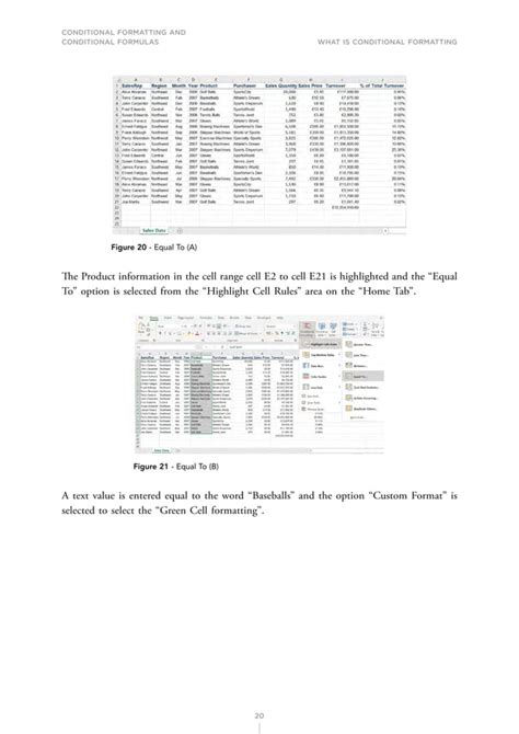 Image result for Finding Conditional PDFs