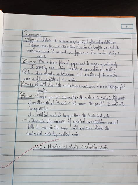 Image result for Practical File Class 11 Geography Ch 1