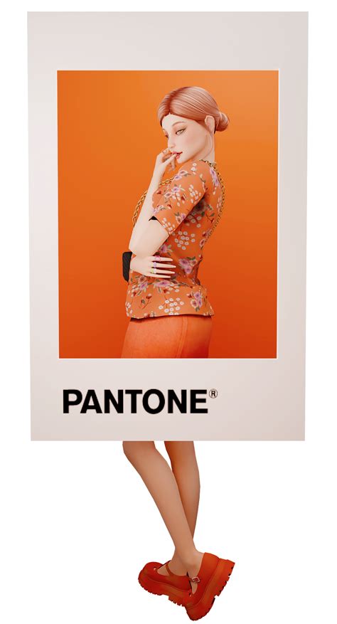 Image result for Pantone Color Checker