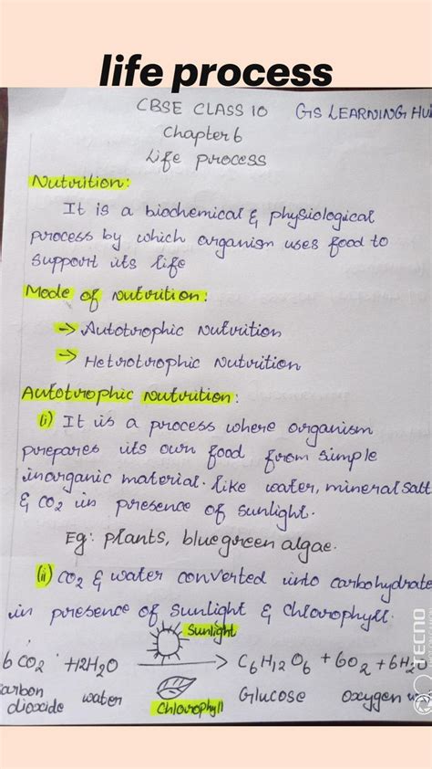 Image result for Class 9 Life Process Introduction