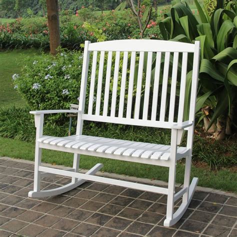 Outdoor Rocking Chairs Walmart - Chair Design