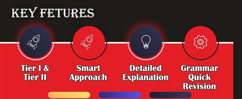 Buy SSC English CGL Warrior (2nd Edition) 2025 - 2026 Exam Book | In ...