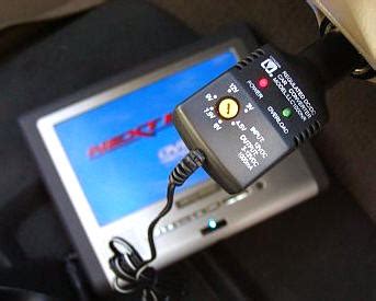 Image result for Mini CD-R Adapter