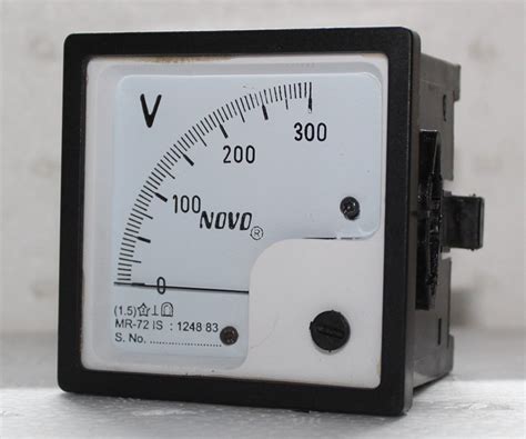 Gallery | Novo Electronics