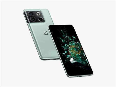 Download OnePlus 10T Mockups | Premium Mockups Collection | ls.graphics