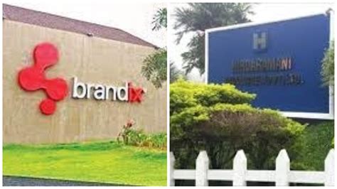 Brandix Apparel Pvt Ltd, Sri Lanka: Redefining apparel manufacturing