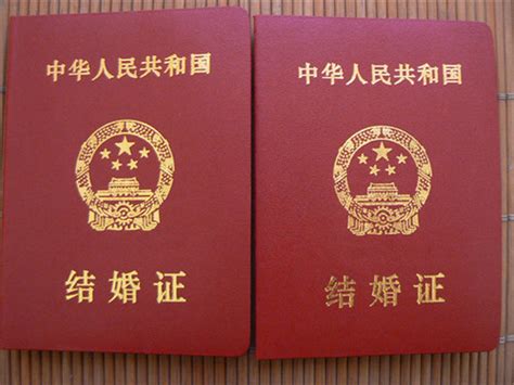 结婚证怎么复印 有什么用途 - 中国婚博会官网