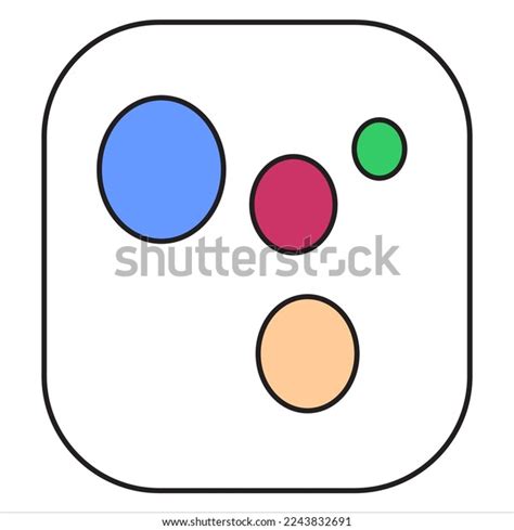 Image result for Google Assistant Icon Transparent