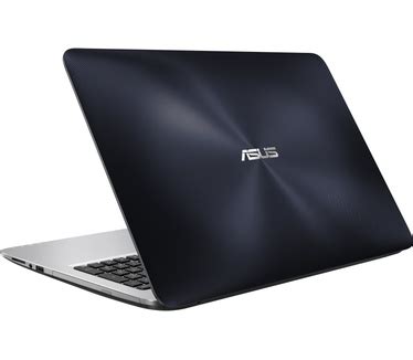Specificaties van Asus X556UA-DM1069T - Tweakers