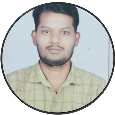 K. K. Wagh College of Agricultural Biotechnology