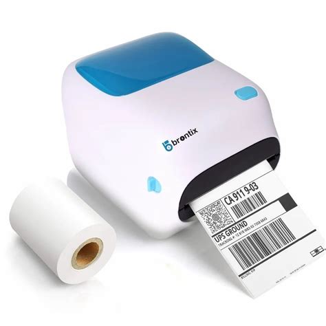 Image result for Label Printer Machine