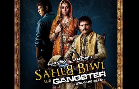 Top 25 Love Triangles In Bollywood Movies