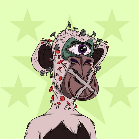 Science Lab Monkey 的图像结果