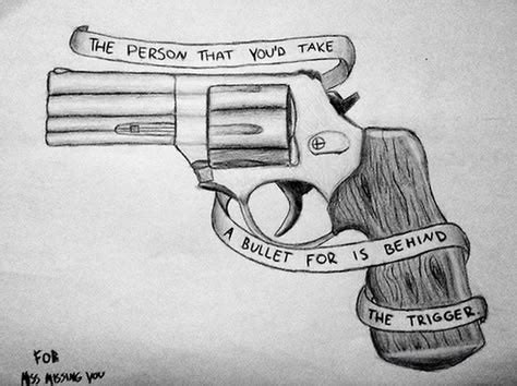 Image result for Deep Drawing Animation