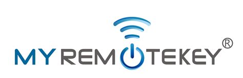 Image result for Acdp Audi A3 Key Programming