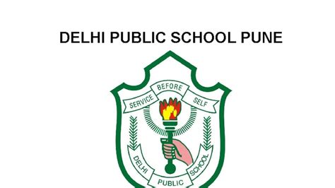 ALS Project Portfolio XI 2425-2: Legal Studies Project Overview - Studocu