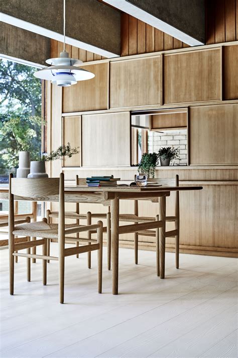 Common laminate floor cleaning mistakes to avoid | Homes and Gardens