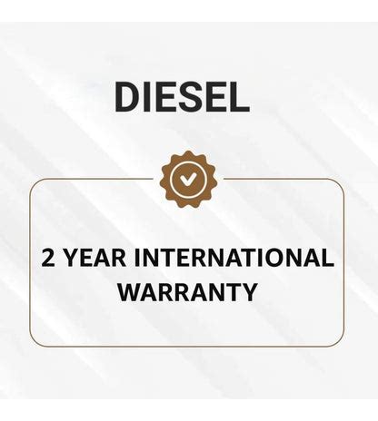 DZ7478 | DIESEL Mr. Daddy 2.0 Chronograph Automatic Watch for Men – Sai ...