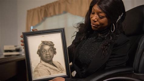 In 1947, a black woman’s testimony sent a mobster to prison | Kansas ...