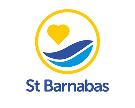 St-Barnabas-Hospice-logo - St Barnabas Hospice
