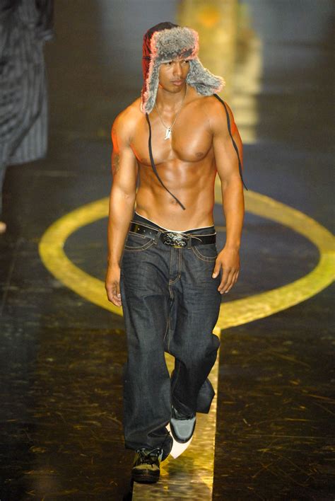 Exploring The Legacy Of Sean John: A Fashion Empire On The Rise