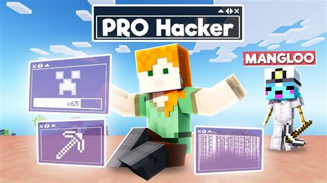 Hacks for Java Hypixel Download 的图像结果
