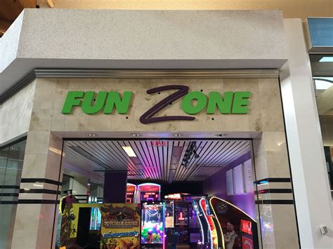 Image result for Fun Learning Zone