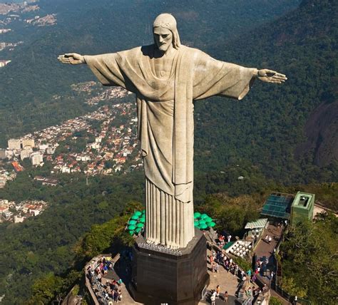 8 Wonders of the World 的图像结果