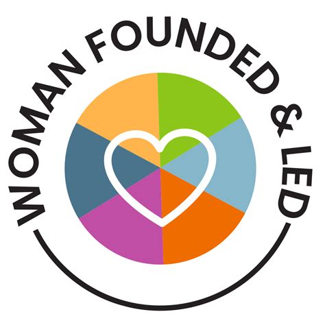 Sharp Cheddar Cheese 的图像结果