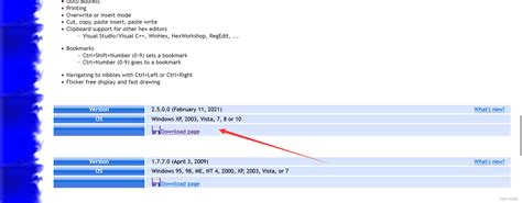 Image result for Hxs File Extractor