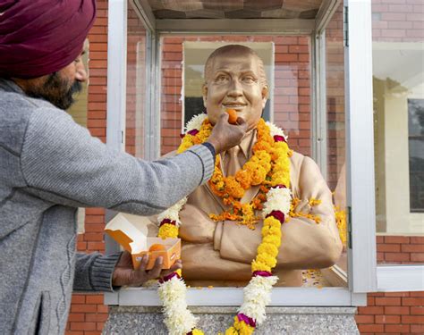 Rafi@100: Fans throng singer's village in Amritsar to celebrate his ...