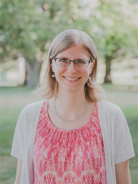 Image result for Sarah Smith Decatur