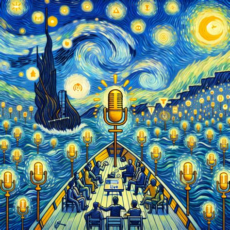 Can You Get Podcasts on Tidal? - PodcastBig