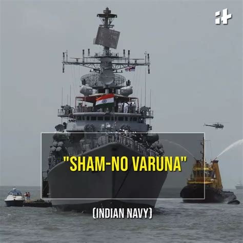 These 26 Mottos Of Indian Armed Forces Units Will Fill Your Heart With ...