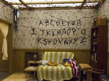 Local Man Las T Be Haunted 的图像结果