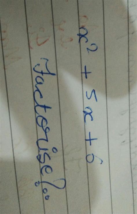 plzzzzzzz helppppppppp - Brainly.in