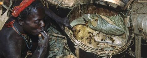 Local People at Andaman 的图像结果